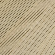 ����, 0,6�1�100 ��, 60 ��.