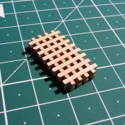 ��������� ��� ��������� ������� 0,7�1,4�70 �� (�����)