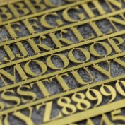 ����� � �����, ����������, ������, 3��