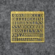 ����� � �����, ����������, ������, 3��