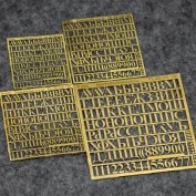 ����� � �����, ���������, ������, 4 ��