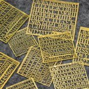 ����� � �����, ���������, ������, 3 ��