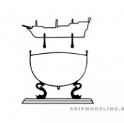 ��������� ������ - ������� ����, 85 ��, 4 ��