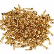 ������� 7 ��, ������, 10 ��.