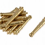 ����� 65 ��, ������