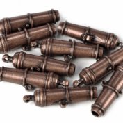 ��������� 20 ��, ��� ������, 2 ��.