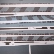 ��������� ����� ��� XIV 