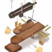 ��������� 23 �� ������, �� ������� ������