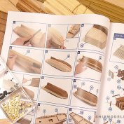 SAN JUAN (САН ХУАН) МАСШТАБ 1:70 SAN JUAN (САН ХУАН) МАСШТАБ 1:70