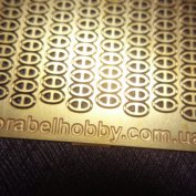 ���� 3,0 �� � ������������, ��������, ������