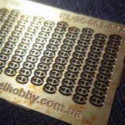 ���� 2,0 �� � ������������, ��������, ������