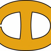 ���� 2,0 �� � ������������, ��������, ������