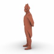 ������� ������ �15, 24 ��