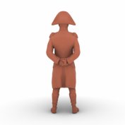 ������� ������ �15, 24 ��