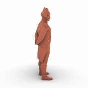 ������� ������ �15, 24 ��