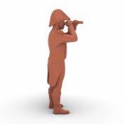 ��������� � ������ ������ �16, 24 ��