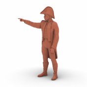 ���������  ������ �17, 24 ��