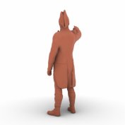 ���������  ������ �17, 24 ��