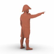 ���������  ������ �17, 24 ��