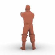 ������ �20, 24 ��