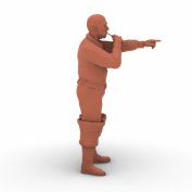 ������ �20, 24 ��