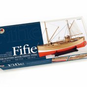 Fifie - Fifie -
