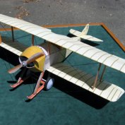 �40 ���������� ������� 