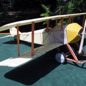 �40 ���������� ������� 