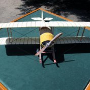 �40 ���������� ������� 