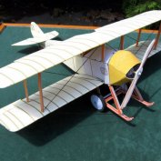 �40 ���������� ������� 