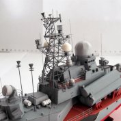 � 127 ����� �������� ������� 