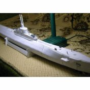 � 105 ��������� ����� 