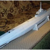 � 105 ��������� ����� 