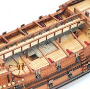 APOSTOL FELIPE МАСШТАБ 1:60 APOSTOL FELIPE МАСШТАБ 1:60