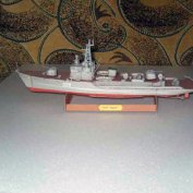 � 272 ����������� ���������� ������� 