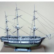 � 289 ���� �������