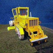 � 296 ����������� 