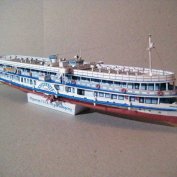 � 302 ������� �����������