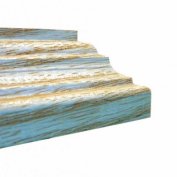 ϳ������� 150�150�22 ��