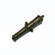 ����� 18 ��,��� ������