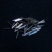 �������� ������ 0,5�5 �� 1000 ��. (9 ��.)