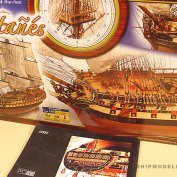 MONTANES ������� 1:70