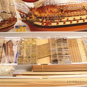MONTANES ������� 1:70