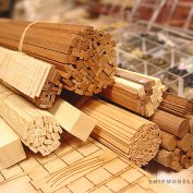 MONTANES ������� 1:70