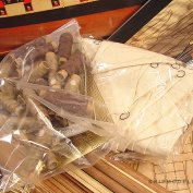 MONTANES ������� 1:70