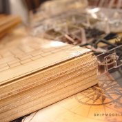 MONTANES ������� 1:70