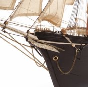 ENDURANCE, ������� 1:70