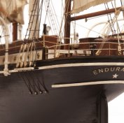 ENDURANCE, ������� 1:70