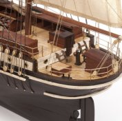 ENDURANCE, ������� 1:70
