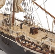 ENDURANCE, ������� 1:70